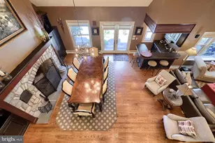 38 Westwind Cir, Lititz, PA 17543 - Photo 46