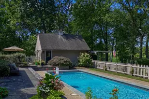 38 Westwind Cir, Lititz, PA 17543 - Photo 86