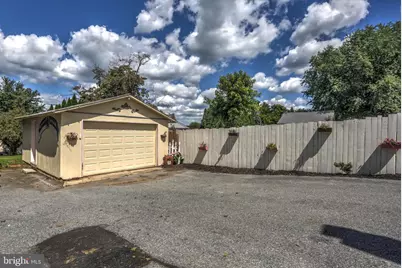 2085 Main Street, Narvon, PA 17555 - Photo 28