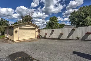 2085 Main St, Narvon, PA 17555 - Photo 28