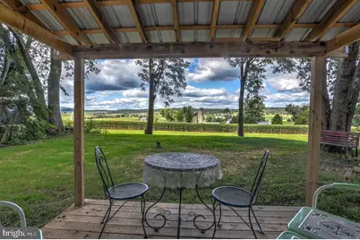 2085 Main Street, Narvon, PA 17555 - Photo 34