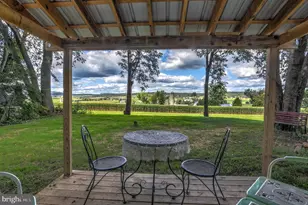 2085 Main St, Narvon, PA 17555 - Photo 34