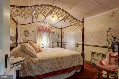 2085 Main Street, Narvon, PA 17555 - Photo 24