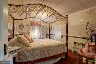 2085 Main St, Narvon, PA 17555 - Photo 24