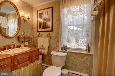 2085 Main Street, Narvon, PA 17555 - Photo 14