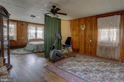 2085 Main Street, Narvon, PA 17555 - Photo 16