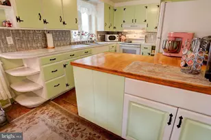 2085 Main St, Narvon, PA 17555 - Photo 12