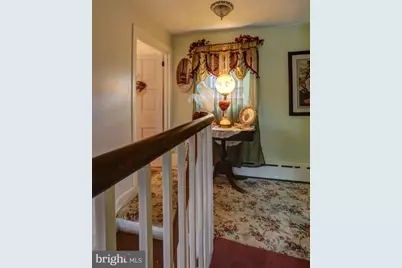 2085 Main Street, Narvon, PA 17555 - Photo 20