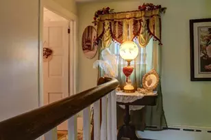 2085 Main St, Narvon, PA 17555 - Photo 20