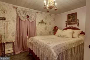 2085 Main St, Narvon, PA 17555 - Photo 22