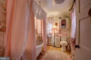 2085 Main St, Narvon, PA 17555 - Photo 18