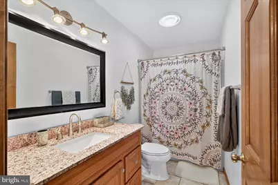 17 Sanderling Drive, Denver, PA 17517 - Photo 36