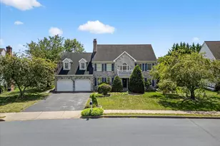 17 Sanderling Dr, Denver, PA 17517 - Photo 52