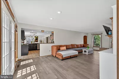 17 Sanderling Drive, Denver, PA 17517 - Photo 16