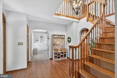 17 Sanderling Drive, Denver, PA 17517 - Photo 4