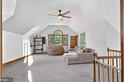 17 Sanderling Drive, Denver, PA 17517 - Photo 40