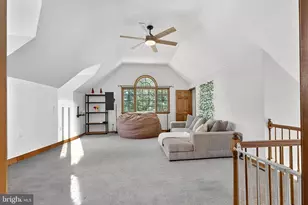 17 Sanderling Dr, Denver, PA 17517 - Photo 40