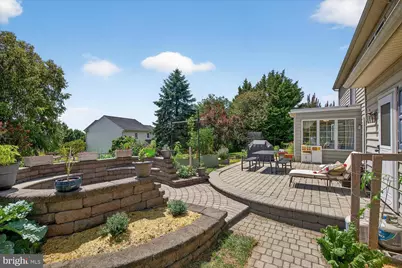 17 Sanderling Drive, Denver, PA 17517 - Photo 46