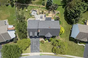 17 Sanderling Dr, Denver, PA 17517 - Photo 60