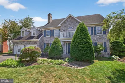 17 Sanderling Drive, Denver, PA 17517 - Photo 48