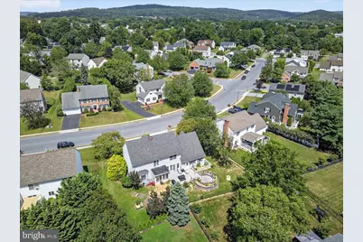 17 Sanderling Drive, Denver, PA 17517 - Photo 58