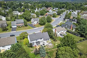 17 Sanderling Dr, Denver, PA 17517 - Photo 58