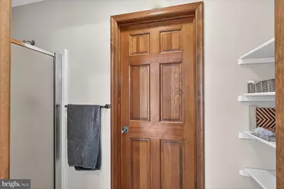 17 Sanderling Drive, Denver, PA 17517 - Photo 32