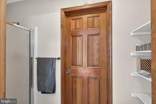 17 Sanderling Dr, Denver, PA 17517 - Photo 32