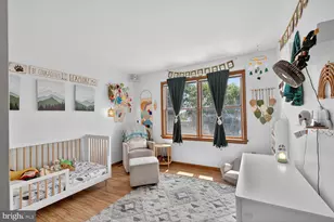 17 Sanderling Dr, Denver, PA 17517 - Photo 34