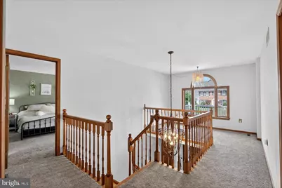 17 Sanderling Drive, Denver, PA 17517 - Photo 24