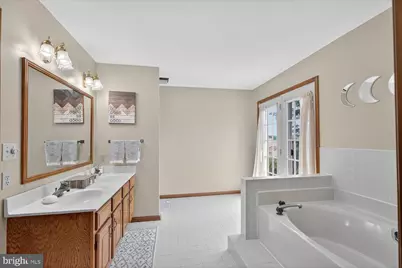 17 Sanderling Drive, Denver, PA 17517 - Photo 30