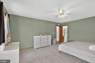 17 Sanderling Drive, Denver, PA 17517 - Photo 28