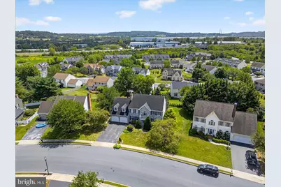 17 Sanderling Drive, Denver, PA 17517 - Photo 2