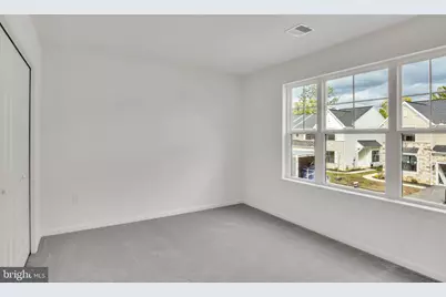 105 Village Drive, Millersville, PA 17551 - Photo 8