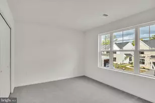 105 Village Dr, Millersville, PA 17551 - Photo 8