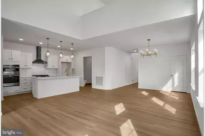 105 Village Drive, Millersville, PA 17551 - Photo 6