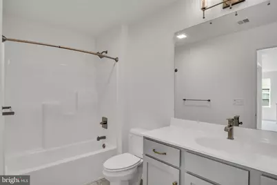 105 Village Drive, Millersville, PA 17551 - Photo 12