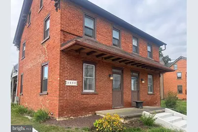 3554 Old Philadelphia Pike, Intercourse, PA 17534 - Photo 1
