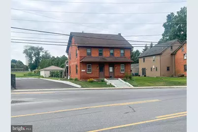 3554 Old Philadelphia Pike, Intercourse, PA 17534 - Photo 4