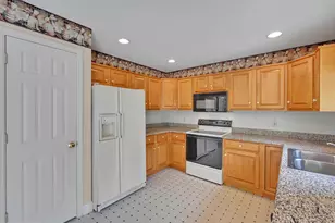 2648 Stagecoach Ln, Lancaster, PA 17601 - Photo 16