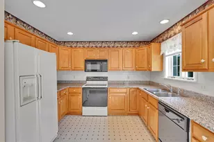 2648 Stagecoach Ln, Lancaster, PA 17601 - Photo 14