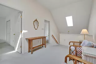 2648 Stagecoach Ln, Lancaster, PA 17601 - Photo 32