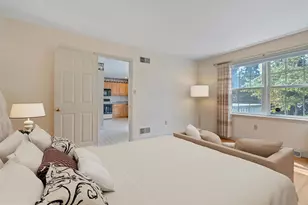 2648 Stagecoach Ln, Lancaster, PA 17601 - Photo 22