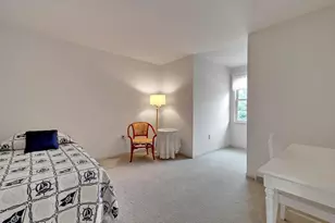 2648 Stagecoach Ln, Lancaster, PA 17601 - Photo 28