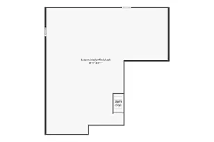 2648 Stagecoach Ln, Lancaster, PA 17601 - Photo 40