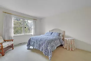 2648 Stagecoach Ln, Lancaster, PA 17601 - Photo 26