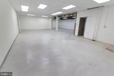 110 Brimmer Avenue, New Holland, PA 17557 - Photo 6