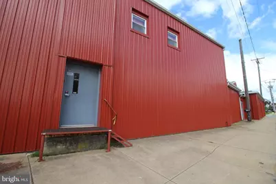 110 Brimmer Avenue, New Holland, PA 17557 - Photo 1