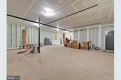 336 Main Street, Denver, PA 17517 - Photo 8