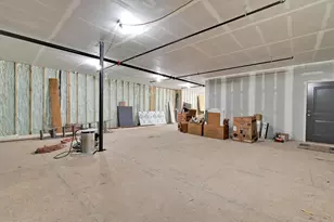 336 Main St, Denver, PA 17517 - Photo 8